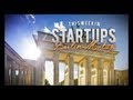 - Startups - TWiST Berlin Meetup- TWiST #233