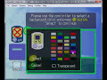 How-to Set up a Xbox 360 Controller and VMU with nullDC