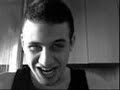 ALESSIO MEREU TRIBUTE minimal techno music