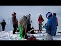 Alaska 040208