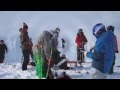 Alaska 040208