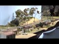 Broadford part 1 at Hobsons Bay exhibition 2004 Broadford part 1 at Hobsons Bay exhibition 2004
