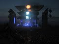 Mysteryland 2007 - Promo & Dana