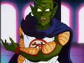 Dragonball Z Film 1 Die Todeszone des Garlic Jr 4/5