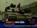 S-11 Redux: (Channel) Surfing the Apocalypse S-11 Redux: (Channel) Surfing the Apocalypse