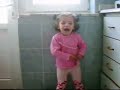 baba diye a?l?yor baba diye a?l?yor