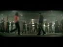 pump it - the black eyed peas