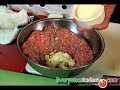 Classic Italian Sunday Gravy Recipe Classic Italian Sunday Gravy Recipe