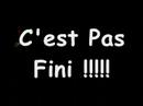 prestation dj eladji � l'espace m�nilmontant de paris