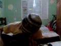 videos de Fresno - (PraDarju*--*)