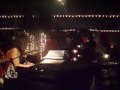 Linda Hopkins: \"Down Home Blues\" at The Other Side Linda Hopkins: \"Down Home Blues\" at The Other Side