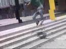 dylan kickflip keenen 5