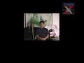 ZOXPro Training