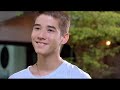 Mario Maurer