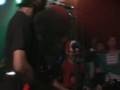 videos de Rosemary - Miracle.flv