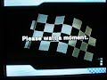 My mario kart wii glitch BEST PROOF