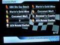 My mario kart wii glitch BEST PROOF