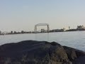 Duluth\ Duluth\