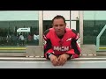Thumbnail #3