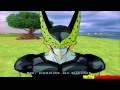 Click here to watch this video Let's Play DragonBall Z: Budokai Tenkaichi 3 #5 - Vegetas Neugier [Deutsch] [HD]