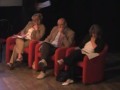 conferenza porto di numana 11.05.07