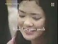 PBB RORO ROBI AND RONA: YOUR GUARDIAN ANGEL (MV)