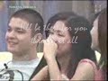 PBB RORO ROBI AND RONA: YOUR GUARDIAN ANGEL (MV)