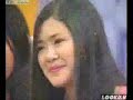 PBB RORO ROBI AND RONA: YOUR GUARDIAN ANGEL (MV)