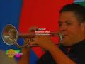 Kalimete calsoncillo nuevo en sabado de Corporan
