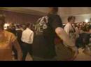 Eightball Boppers - Rock \