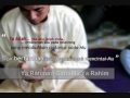 Nilai Cintamu (In-Track).wmv