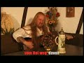 Original Prostataler Drecksaumassakra (nur Song)