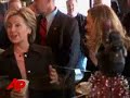 Obama Suffers Setback, Loses Ohio and Texas