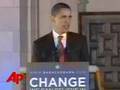 Obama-Suffers-Setbac