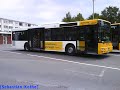 Werbevideo www sk busbilder de tl