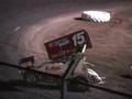 ASCS Sooner Region