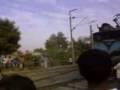 videos de it happens only in india[vadodara]-part4
