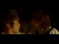 The village of dwarves - Rhapsody -  Lotr music vid