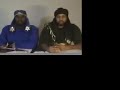 Salvation is only for Israel Volume 1 Pt2