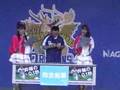 DD知っトク情報① (2008_0608 D-SYAGELIVE)