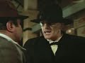 Who Framed Roger Rabbit - 20th Anniversary Tribute 1988-2008