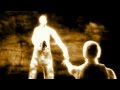 Primátor Dittrich - Tvůj smích, tvůj pláč
