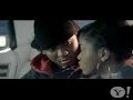 Ludacris ft Mary J. Blige - Runaway Love