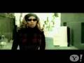 Ludacris ft Mary J. Blige - Runaway Love