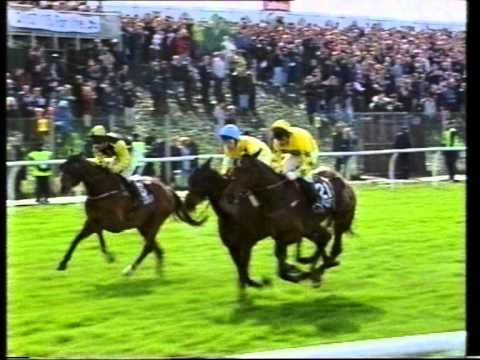 grand national grand national