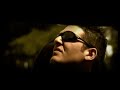 Beam VS Cyrus - All Over The World