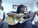 thai songs at bangkok univeristy thai songs at bangkok univeristy