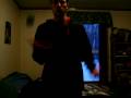 videos de New Tricks Learned 2: Factory and 1up-2up variations