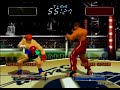 Buriki One: Gai vs Gai Hyper 64