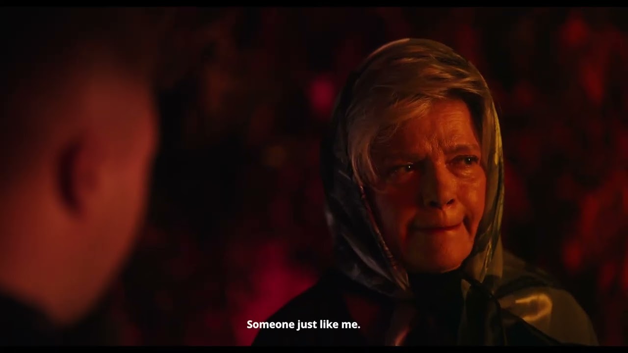 trailer-preview
